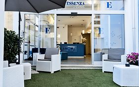 L'Essenza Hotel